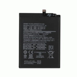 Μπαταρία Συμβατή SCUD-WT-N6 Για Samsung Galaxy A21 / A10s / A20s High Quality - 4000mAh