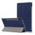 Tri-Fold Book Cover