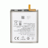 Μπαταρία Συμβατή EB-BS918ABY Για Samsung Galaxy S23 Ultra High Quality - 5000mAh