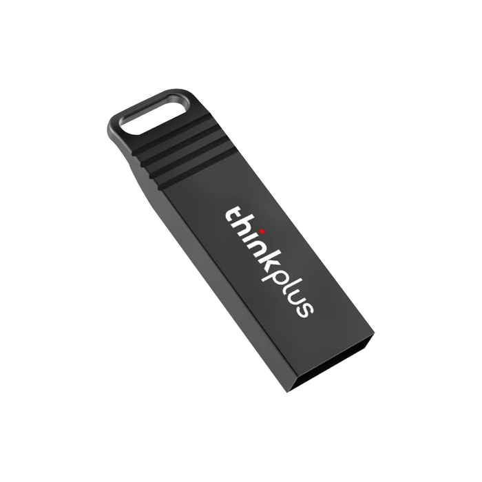 USB FLASH