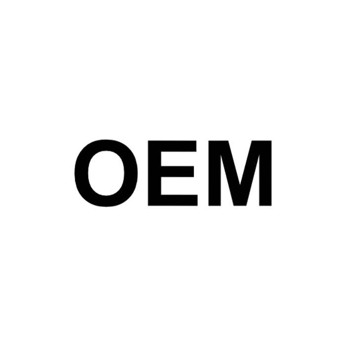 OEM